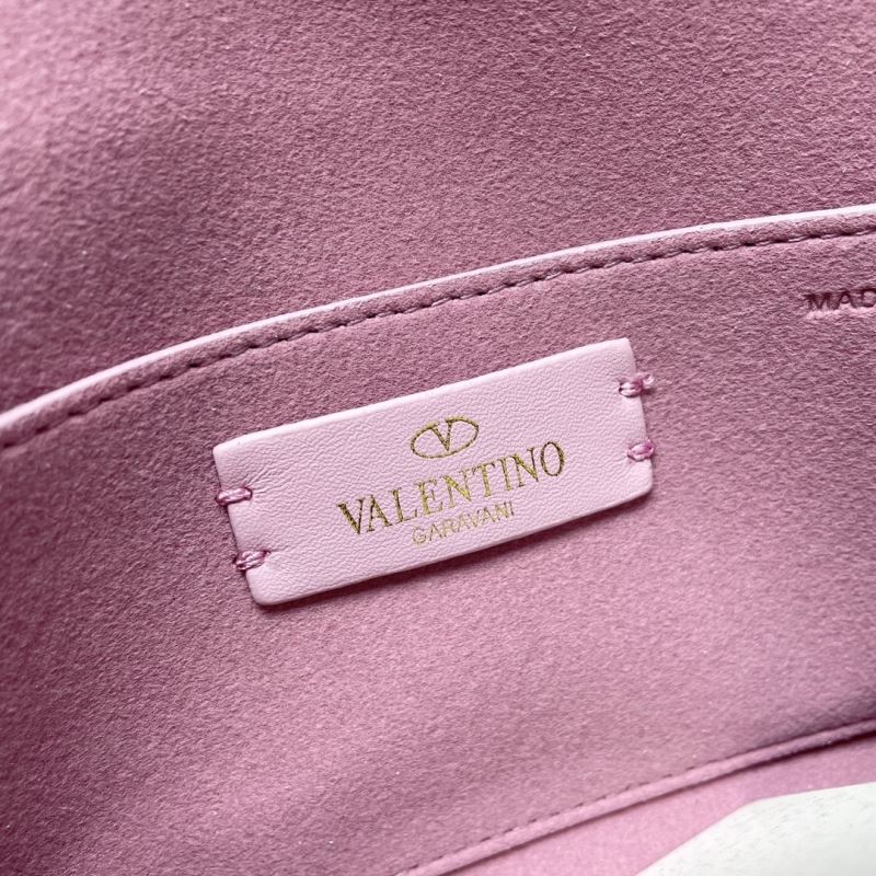 Valentino Satchel Bags